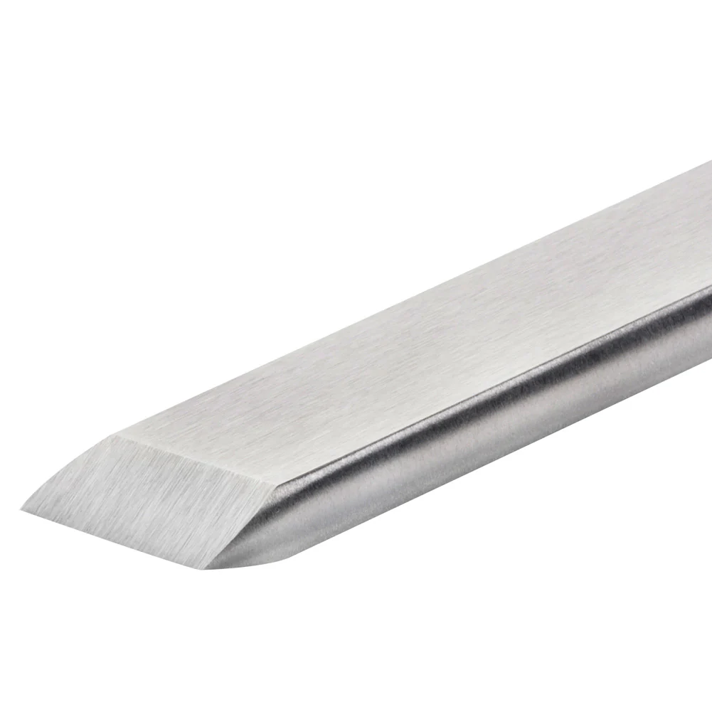 Robert Sorby M2 HSS Skew Chisel - Image 4