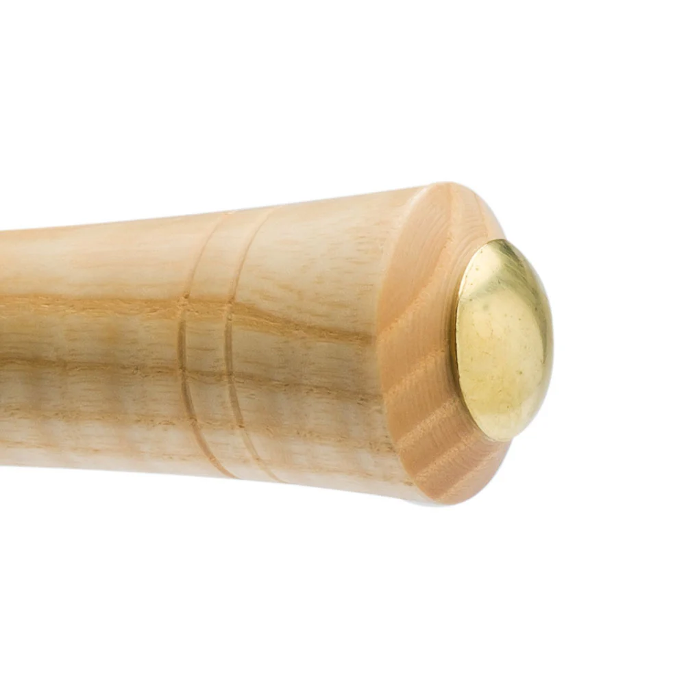 Robert Sorby M2 HSS Skew Chisel - Image 6