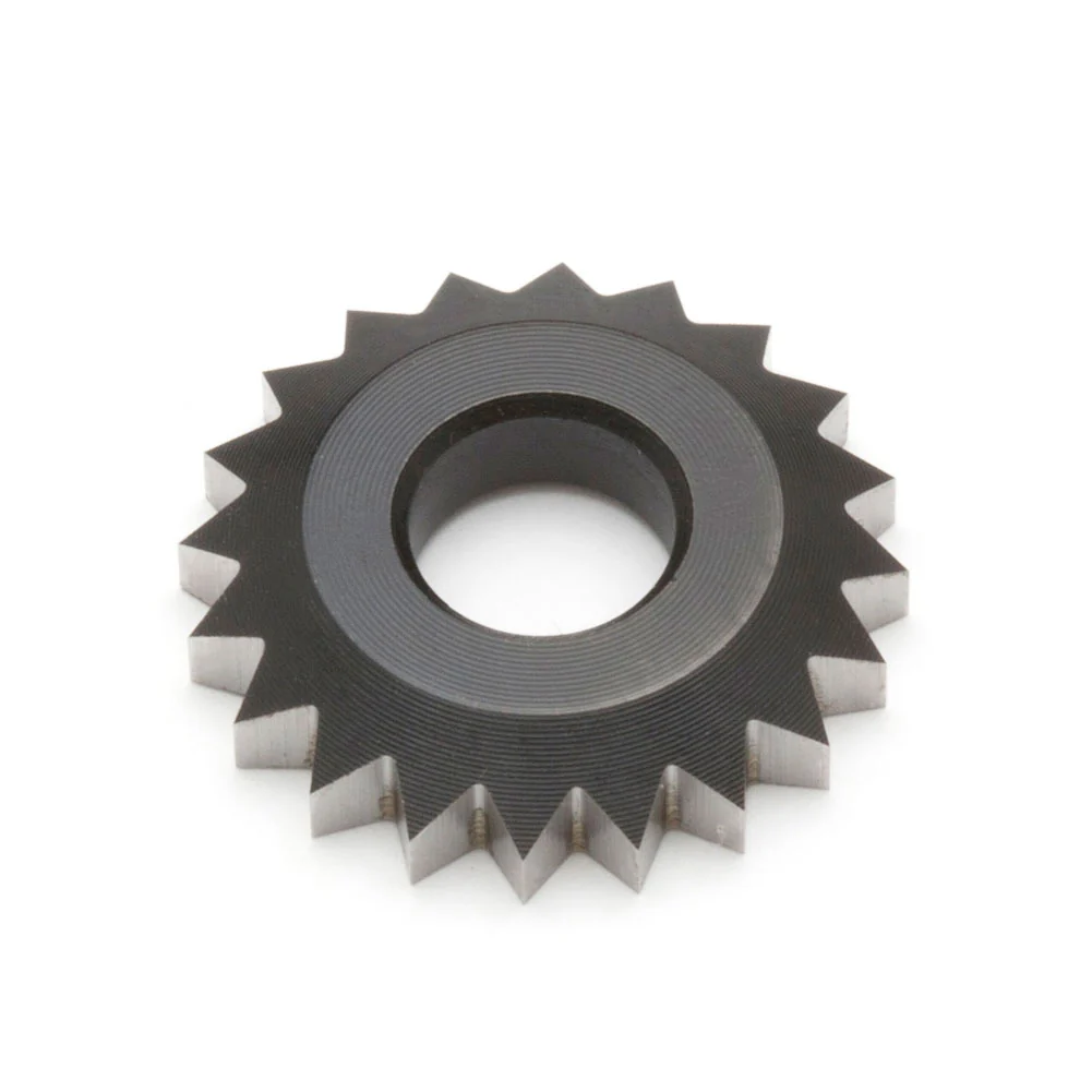 Robert Sorby Micro Spiraling Wheel - Image 2