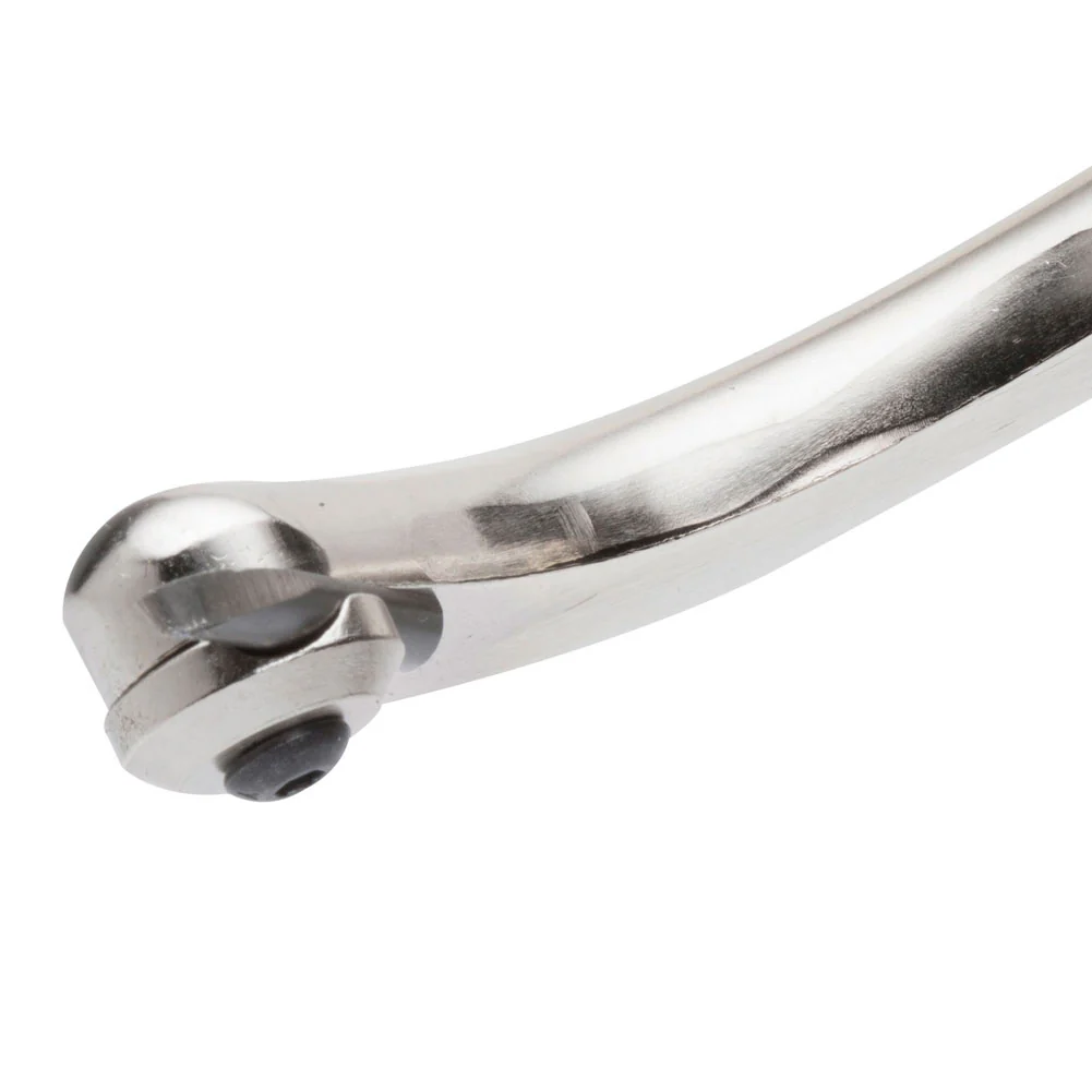Robert Sorby Midi Bent Shank Multi-Tip Hollowing Tool - Image 3