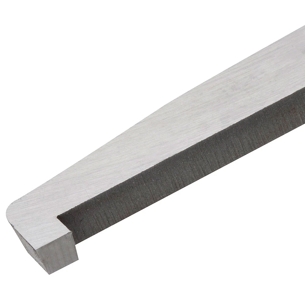 Robert Sorby Relief Cutting Tool - Image 2