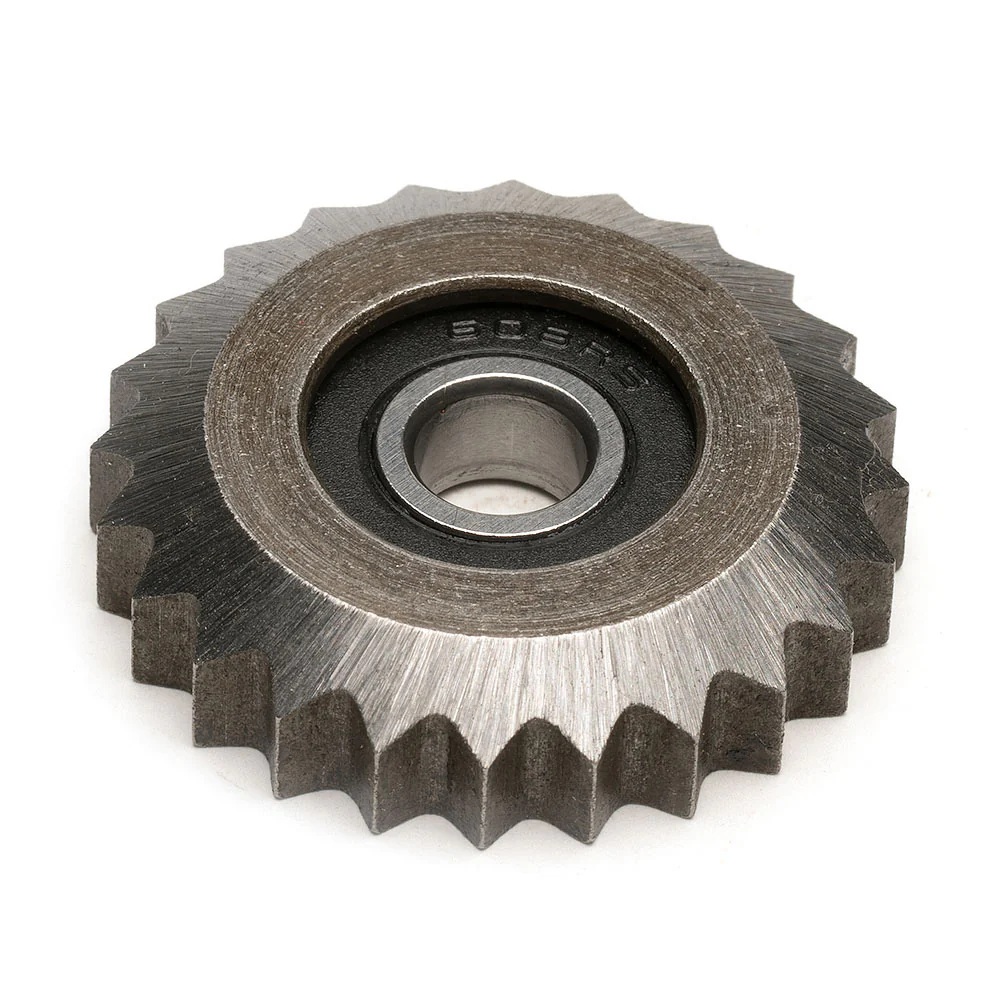 Robert Sorby Spiraling Cutter - Image 3