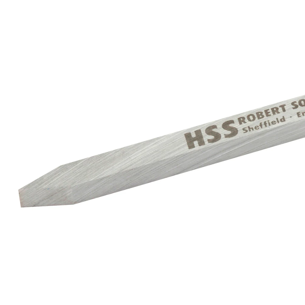 Robert Sorby Universal Micro Beading/Parting Tool - Image 2