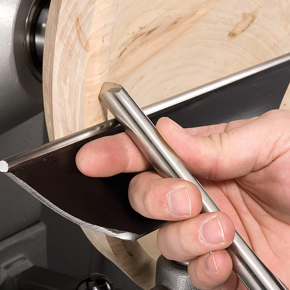 Robust 12 Inch Comfort Tool Rest - Image 3