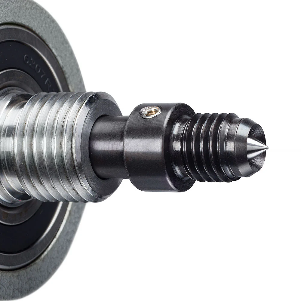 Robust Cup Center & Bowl Drive Attachment Combo 2MT - Image 3