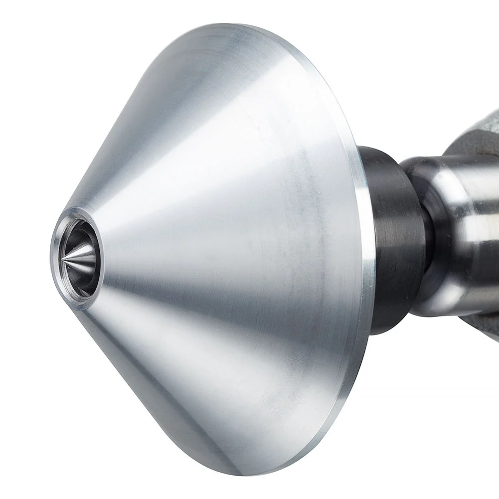 Robust Live Center & Cone Set Combo 2MT - Image 2