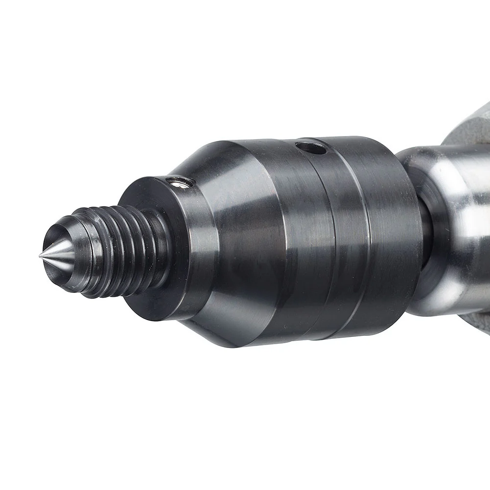 Robust Live Center & Cone Set Combo 2MT - Image 5