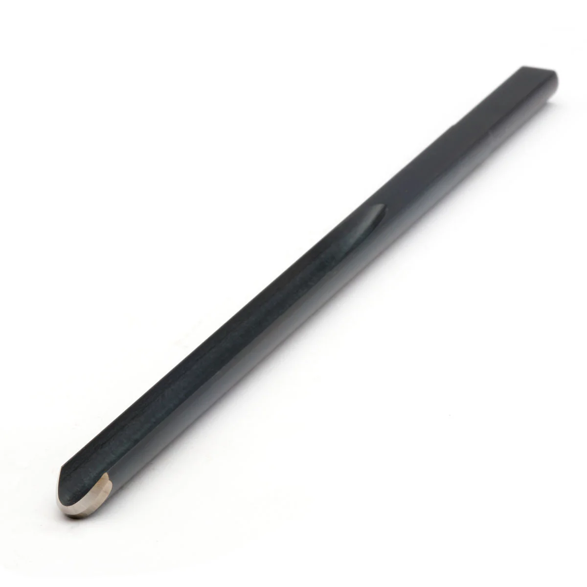 Robust Nitrided M2 Bowl Gouge - Unhandled - Image 5