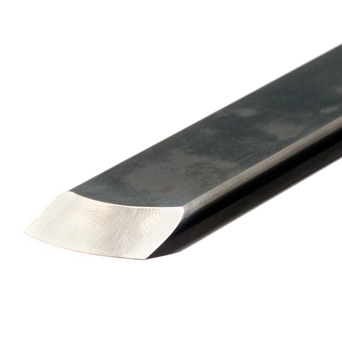 Robust Nitrided M2 Skew Chisel - Unhandled - Image 4