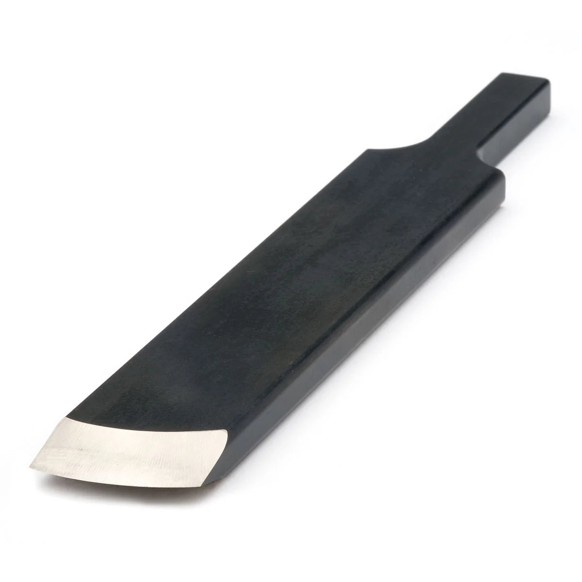 Robust Nitrided M2 Skew Chisel - Unhandled - Image 7
