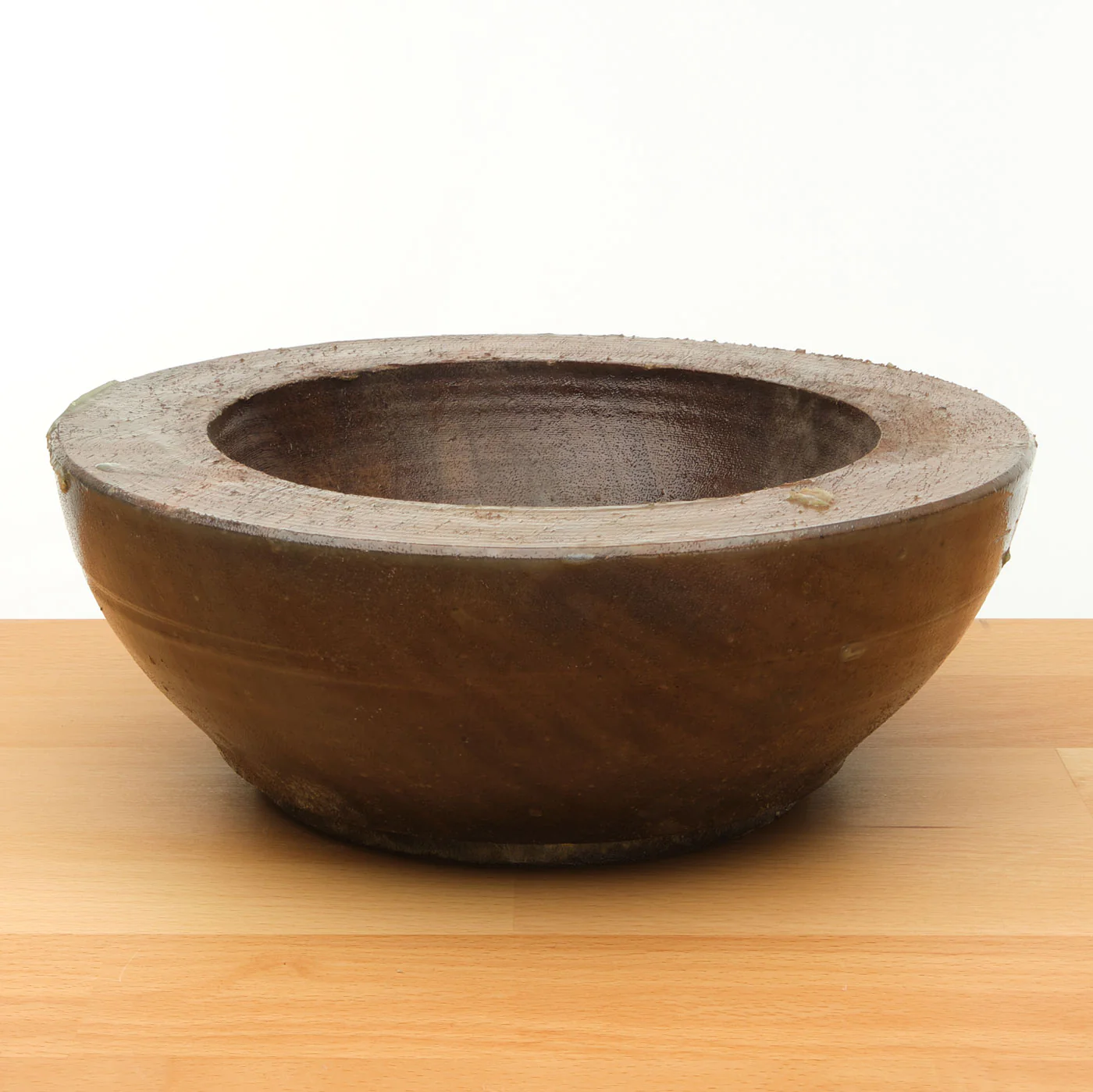 Roughed Out Bowl Blanks - Image 2