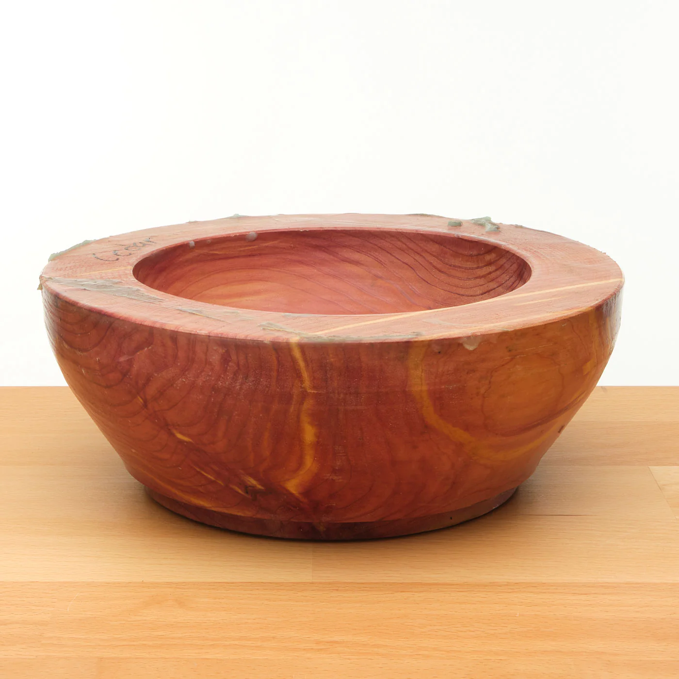 Roughed Out Bowl Blanks - Image 4