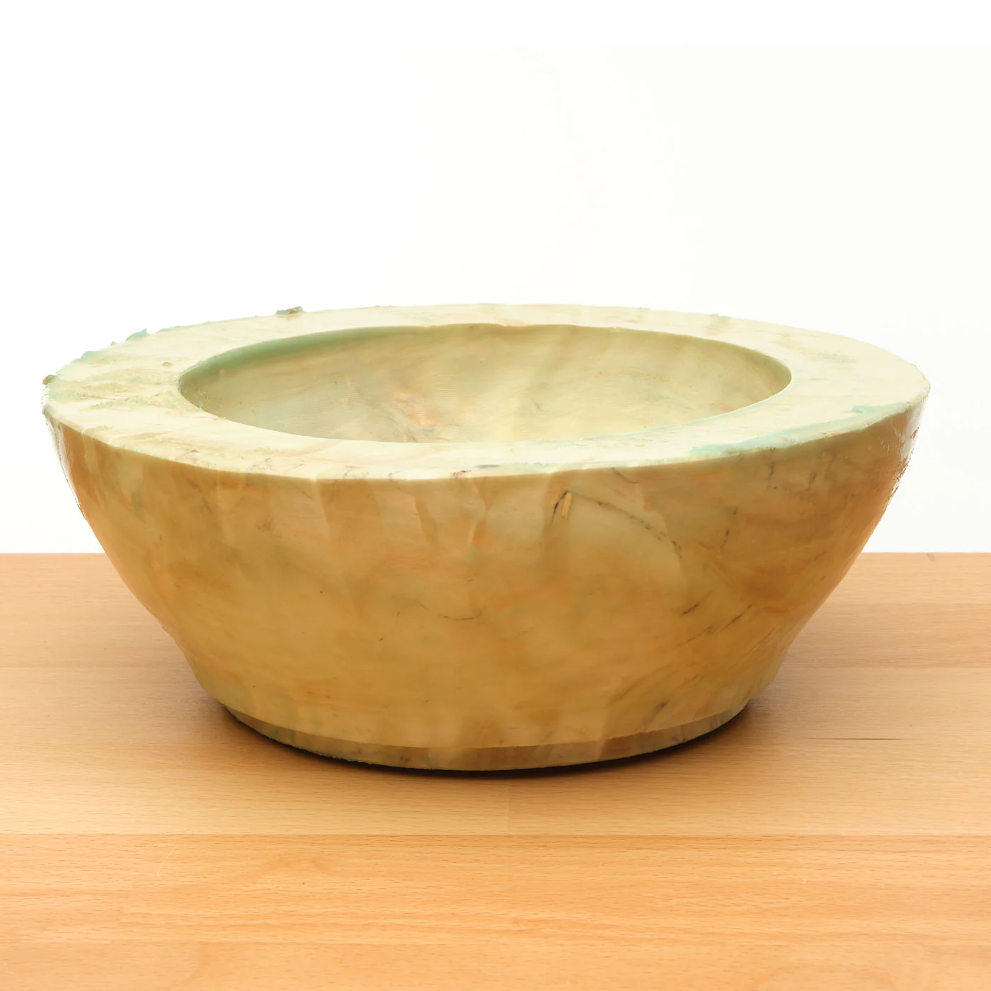 Roughed Out Bowl Blanks - Image 8