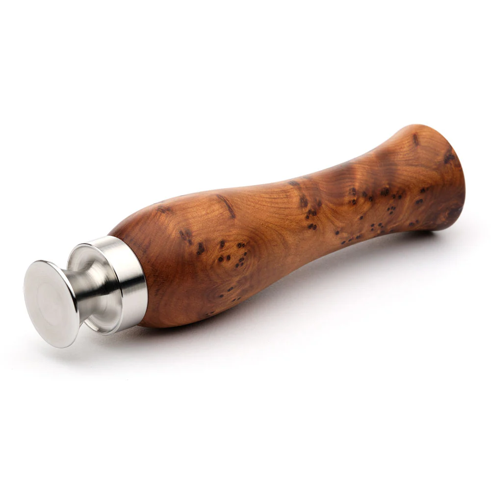 Ruth Niles Stainless Steel Bottle Opener Kit - Image 2