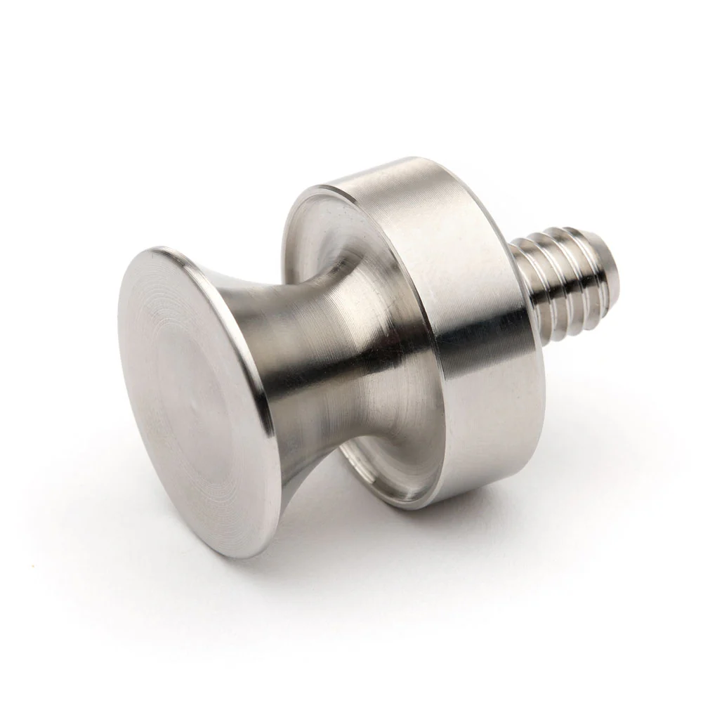 Ruth Niles Stainless Steel Bottle Opener Kit - Image 3