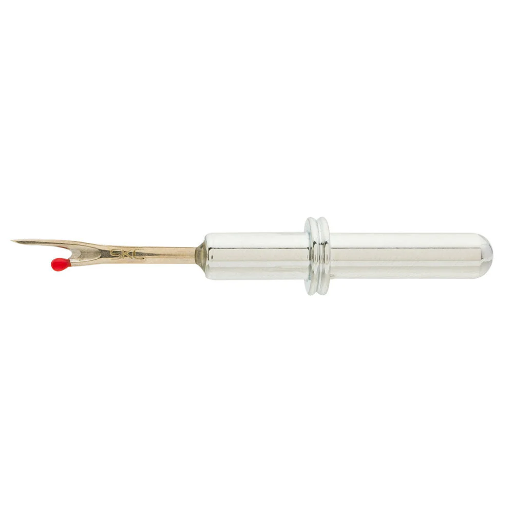 Seam Ripper Kit - Chrome - Image 3