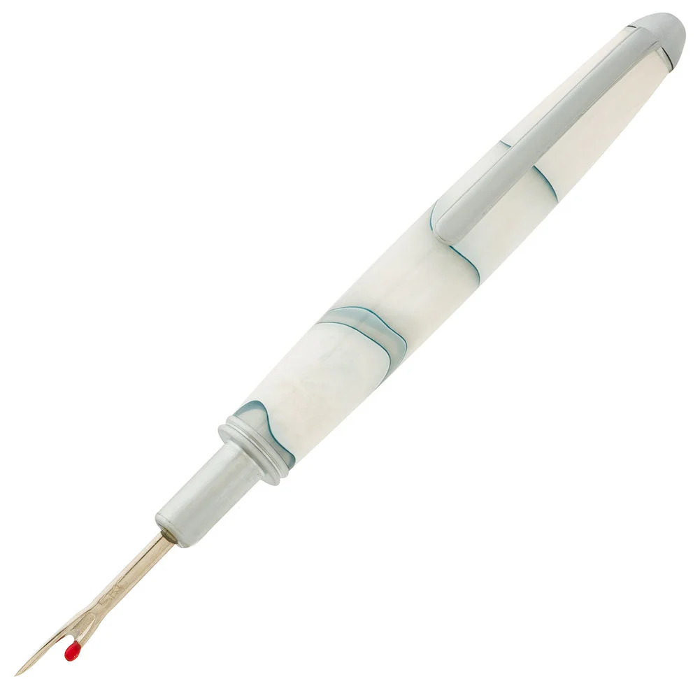 Seam Ripper Kit - Satin Chrome