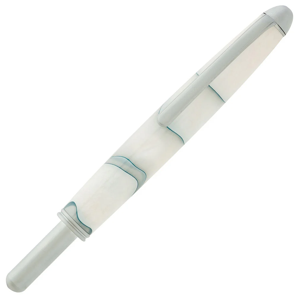 Seam Ripper Kit - Satin Chrome - Image 2