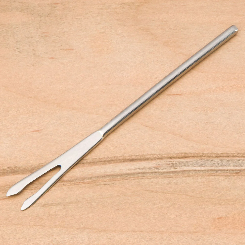 Stainless Steel Mini Fork Kit - Image 2