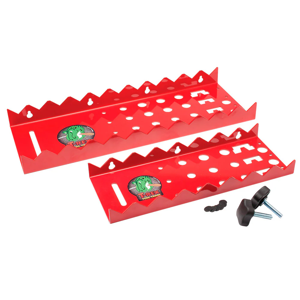 T-Rex Standard Tool Caddy - Image 2