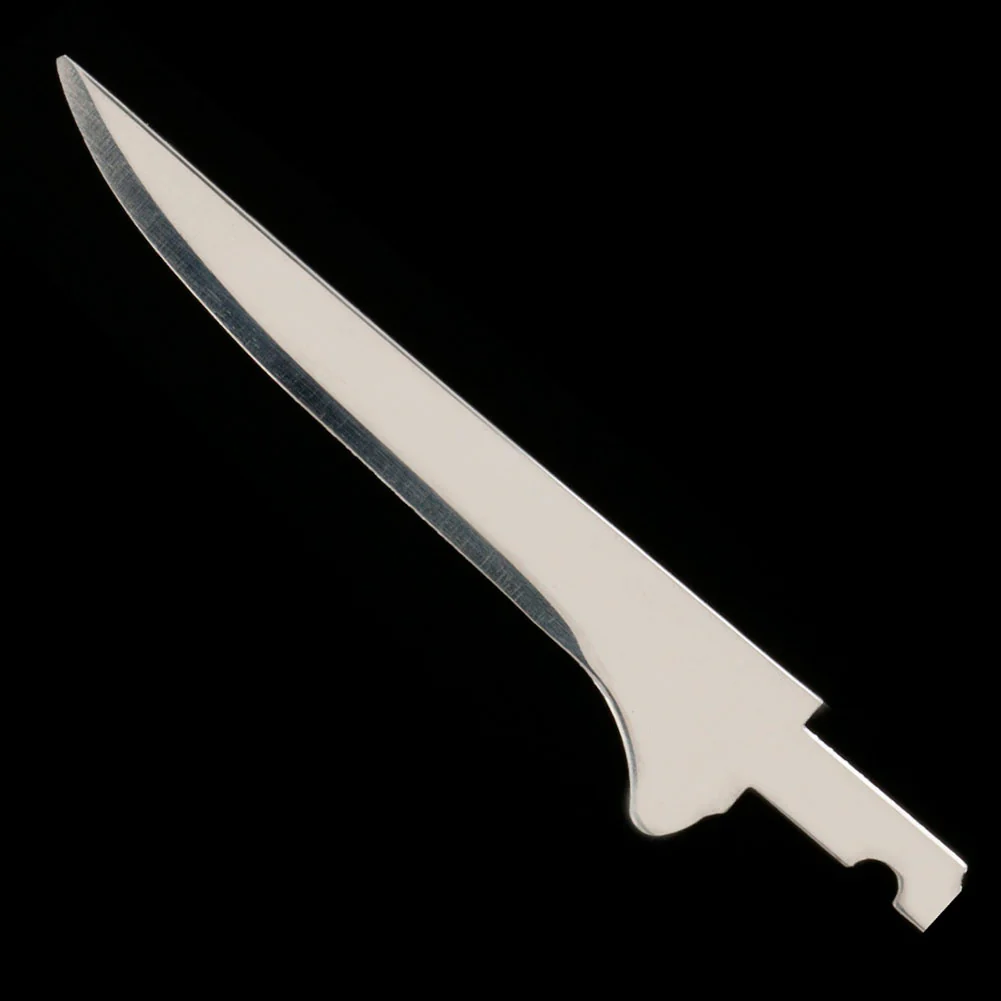 Thin Blade Cheese Knife Kit - Image 2