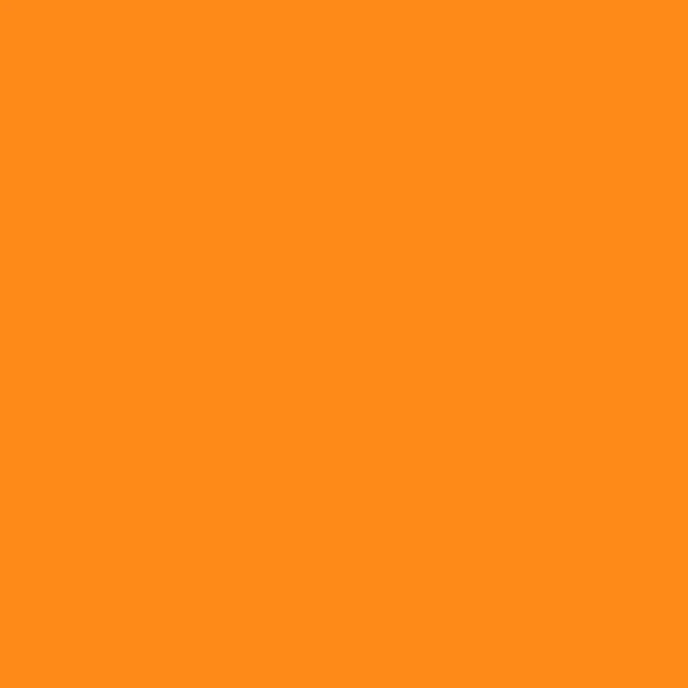 Tombow Dual Brush Coloring Pen - Image 11