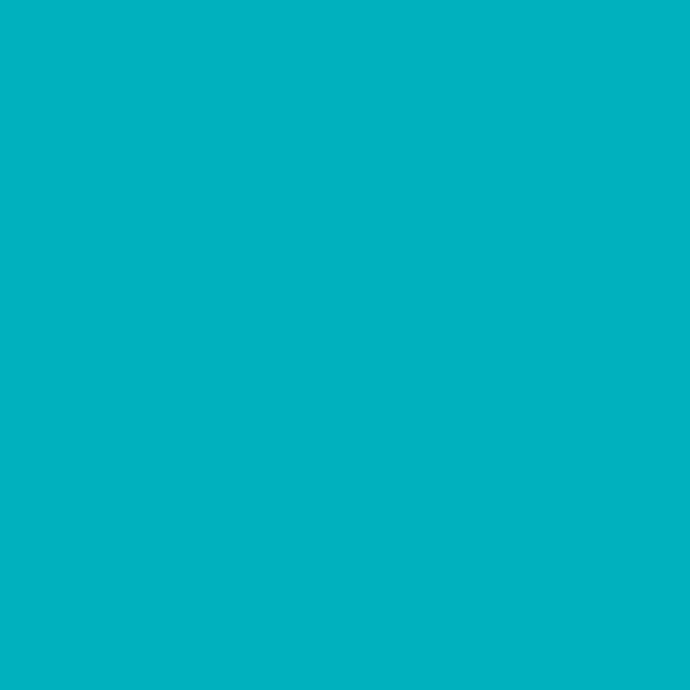 Tombow Dual Brush Coloring Pen - Image 12