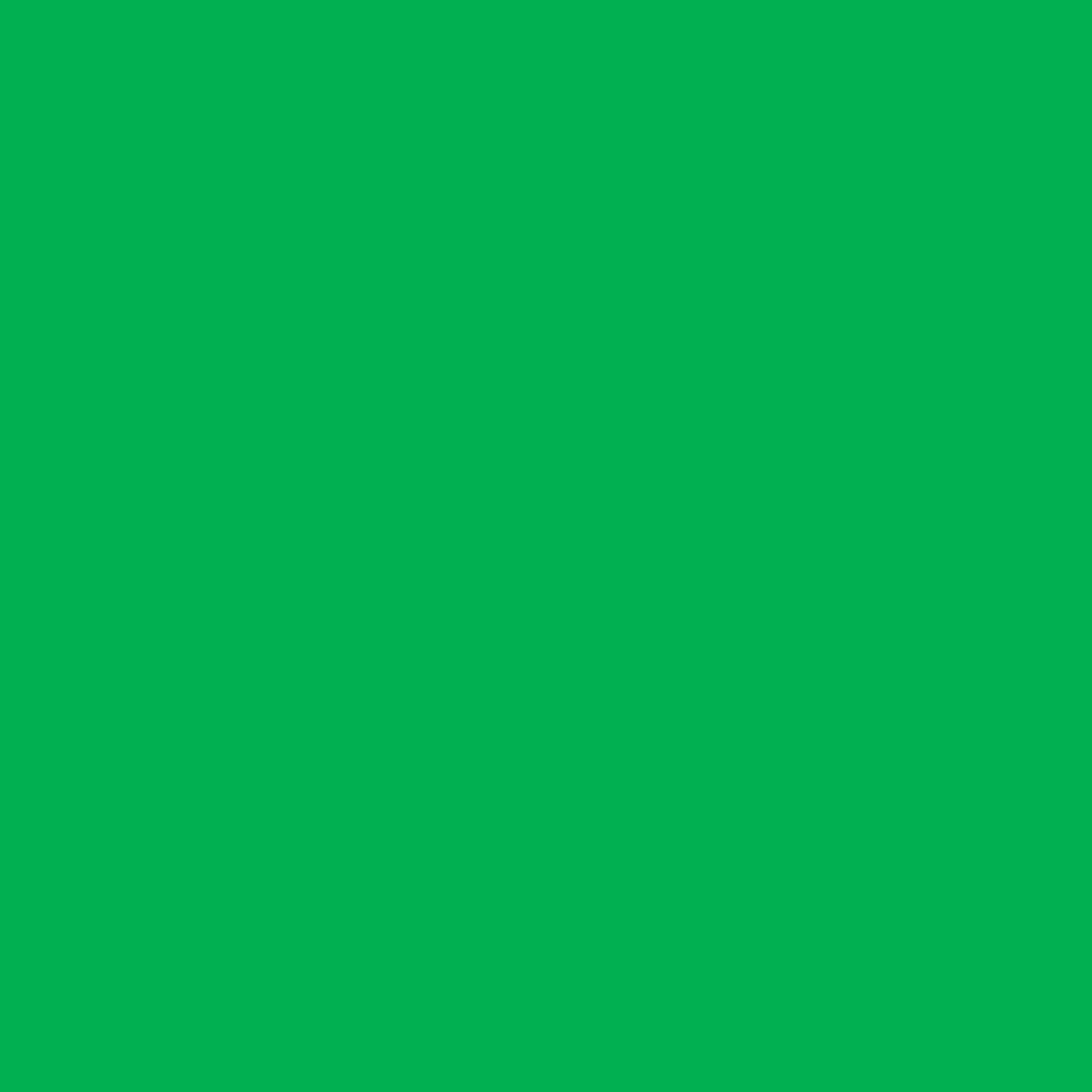 Tombow Dual Brush Coloring Pen - Image 13