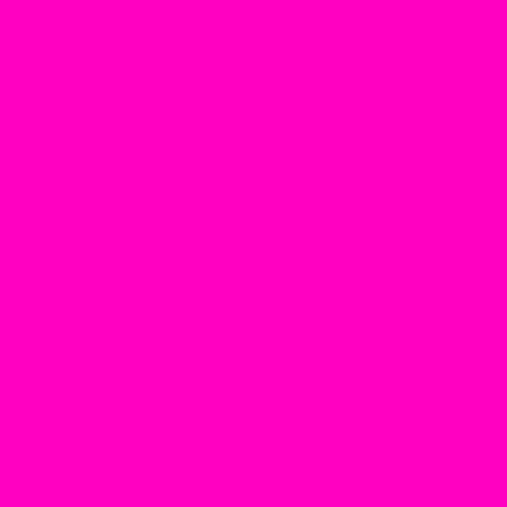 Tombow Dual Brush Coloring Pen - Image 14