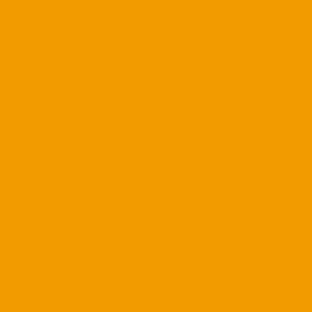 Tombow Dual Brush Coloring Pen - Image 16