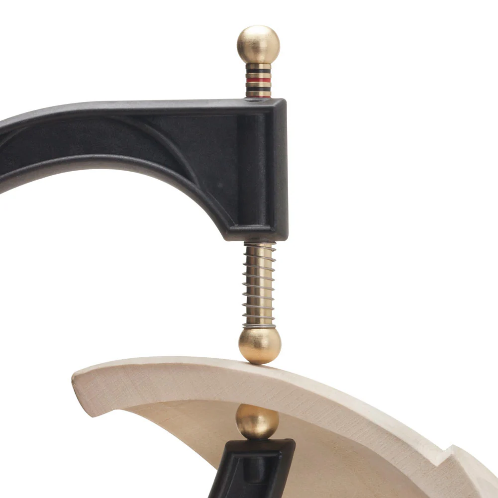 Tompkins Gage'T Thickness Gauge - Image 2