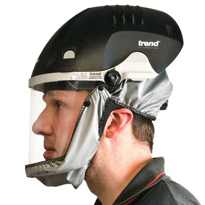 Trend Airshield Pro - Image 3