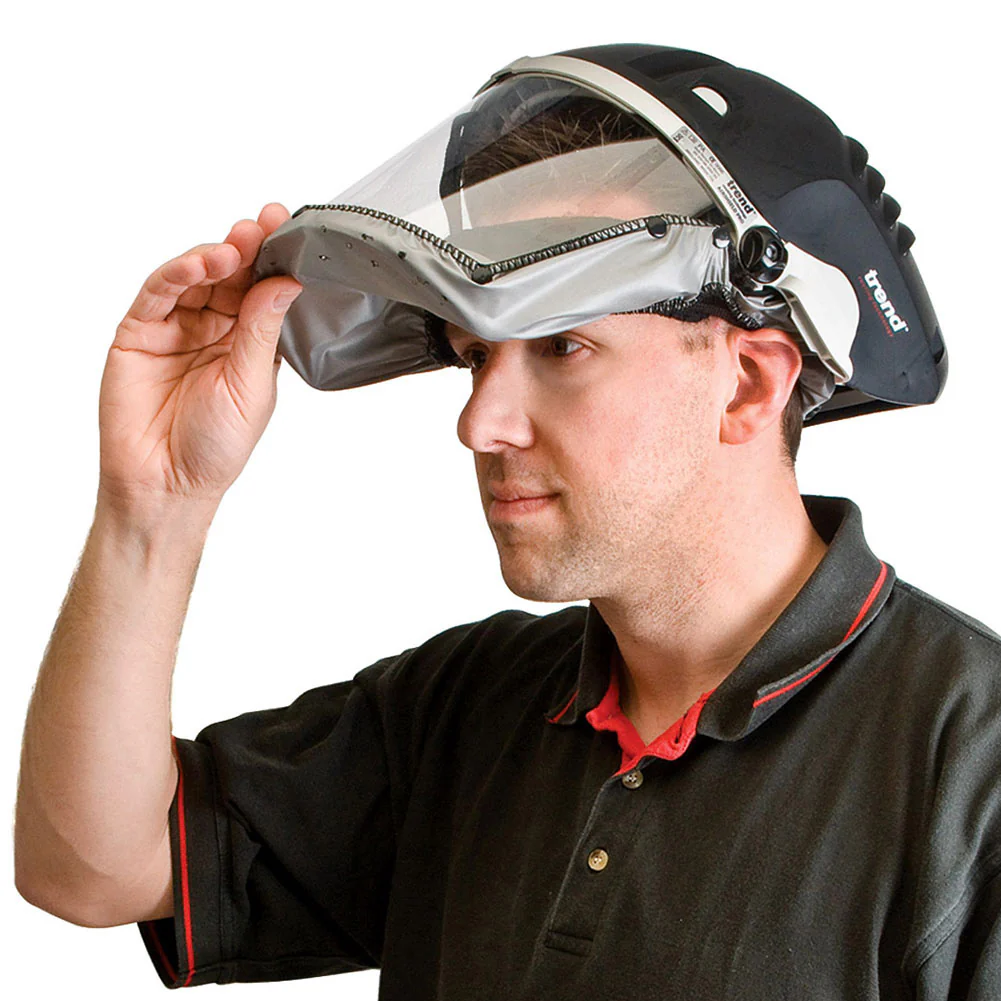 Trend Airshield Pro - Image 4