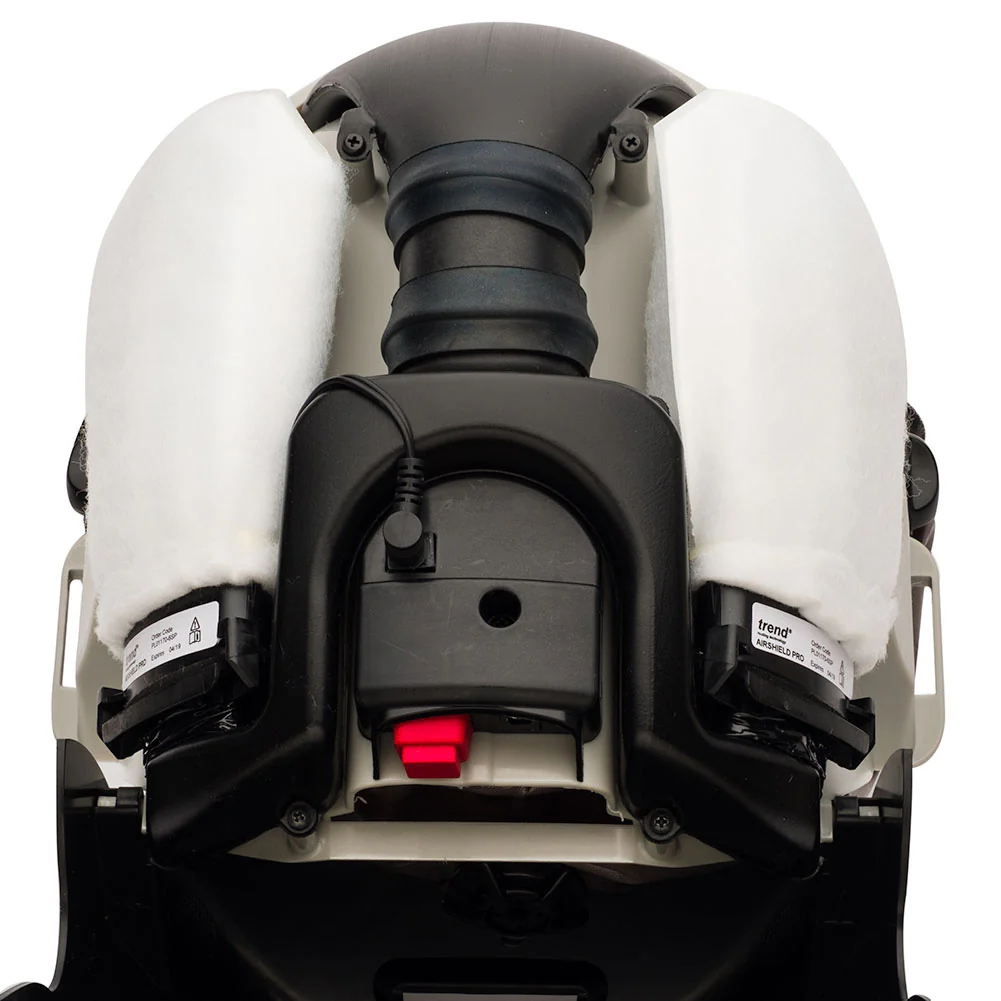 Trend Airshield Pro - Image 5