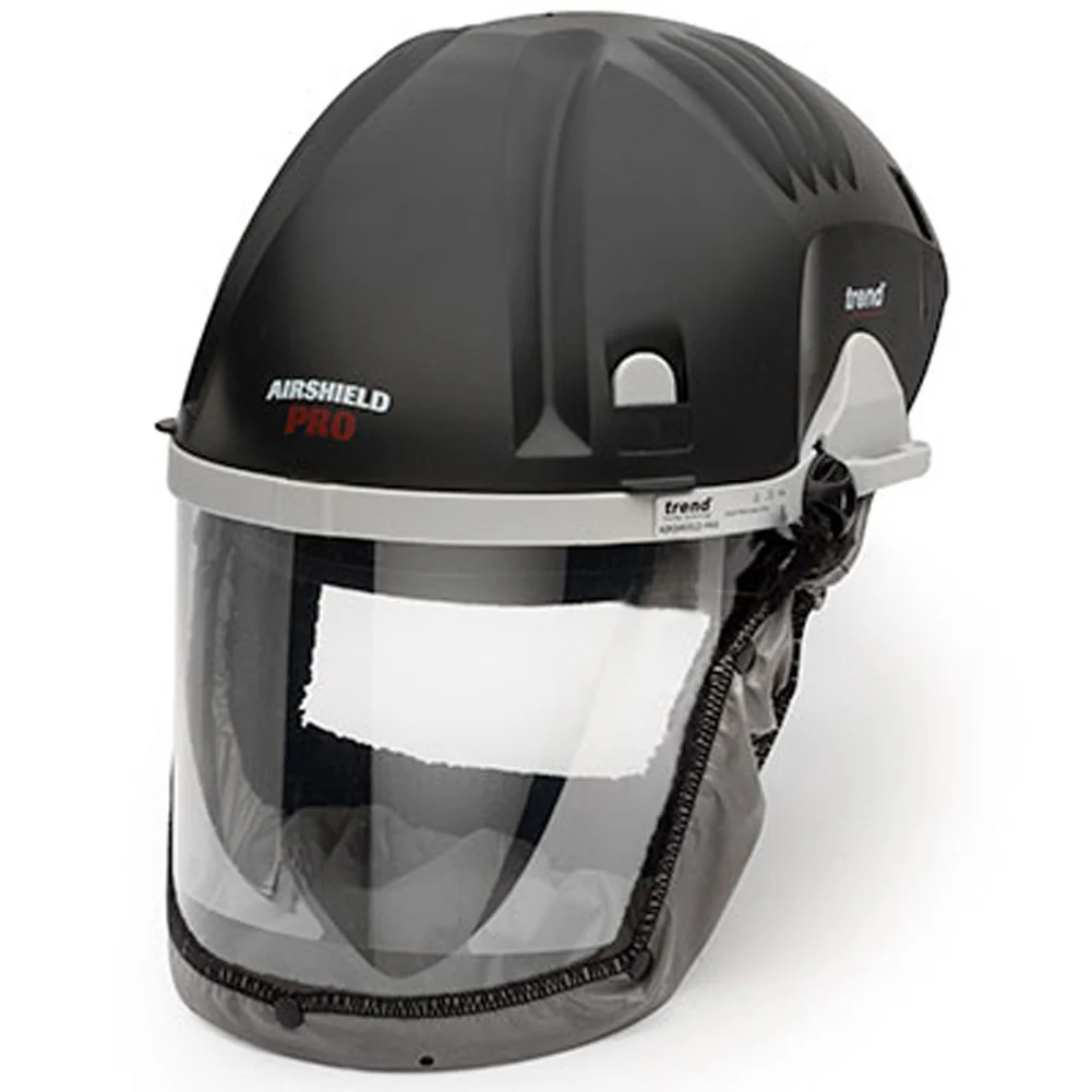Trend Airshield Pro Combo Pack - Image 2