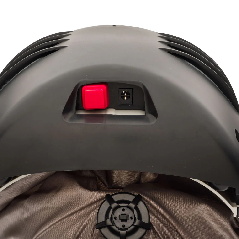 Trend Airshield Pro Combo Pack - Image 6