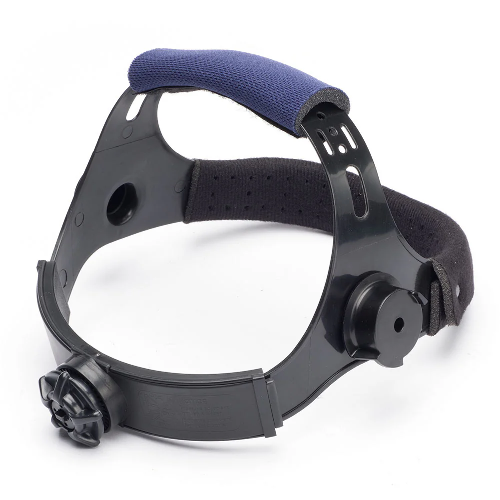 Trend Airshield Pro Replacement Head Band