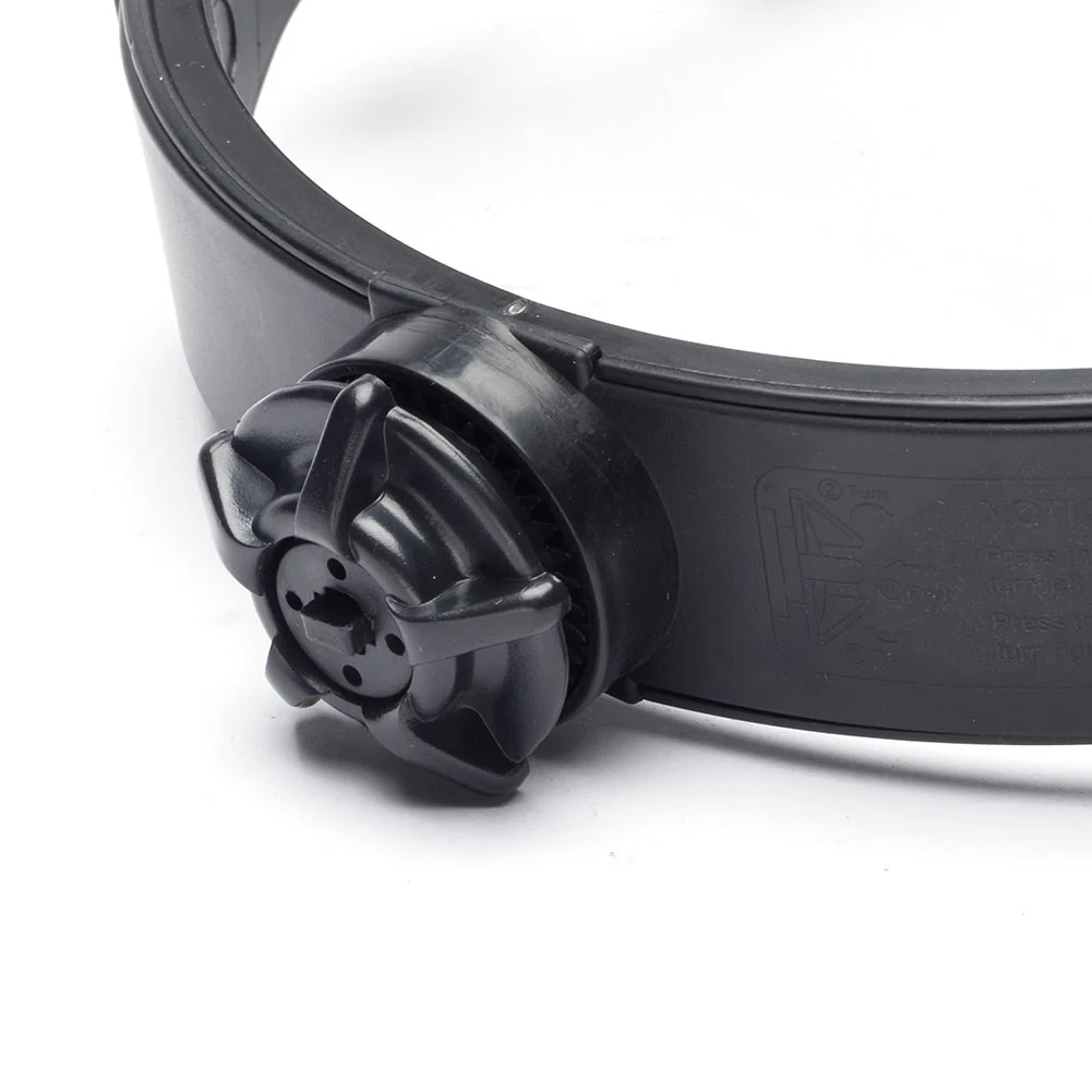 Trend Airshield Pro Replacement Head Band - Image 2