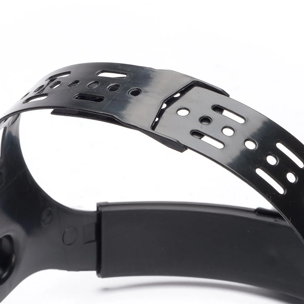 Trend Airshield Pro Replacement Head Band - Image 3