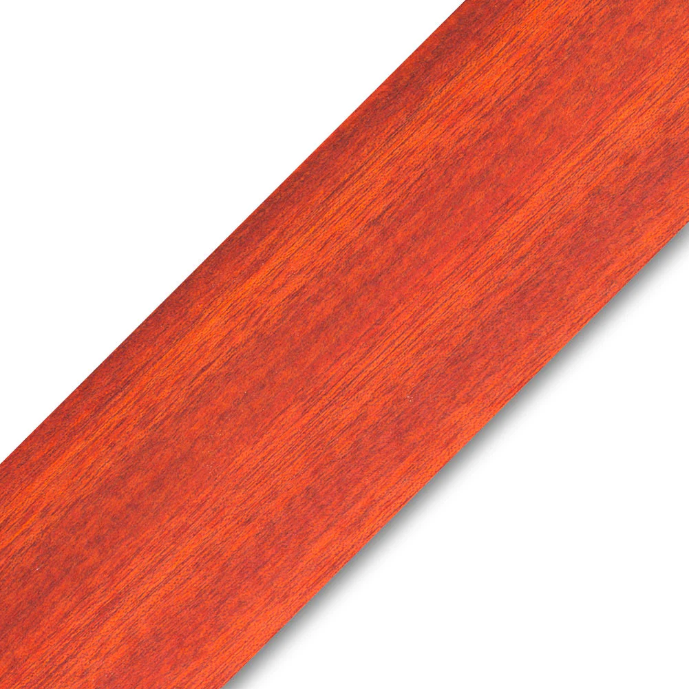 Bloodwood Turning Blanks