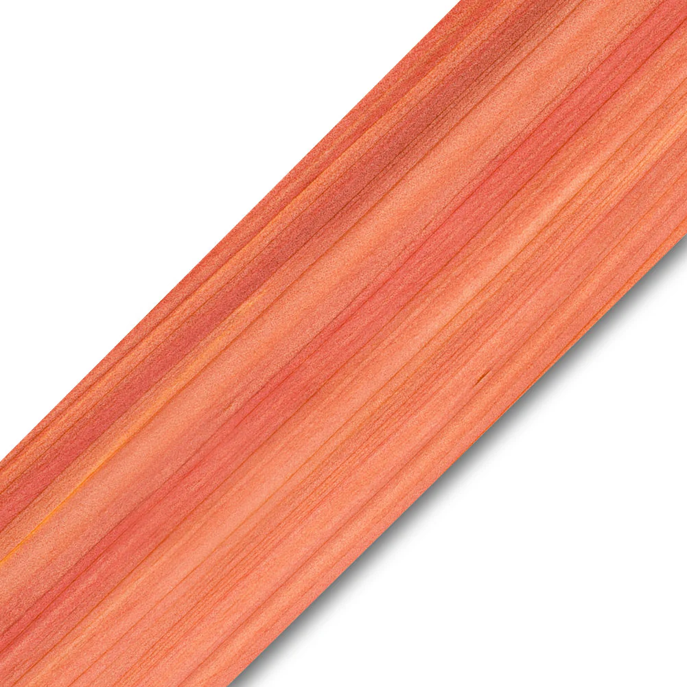 Eastern Red Cedar Turning Blanks