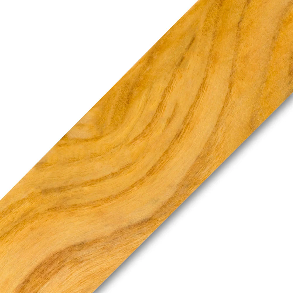 Mulberry Turning Blank - Image 2