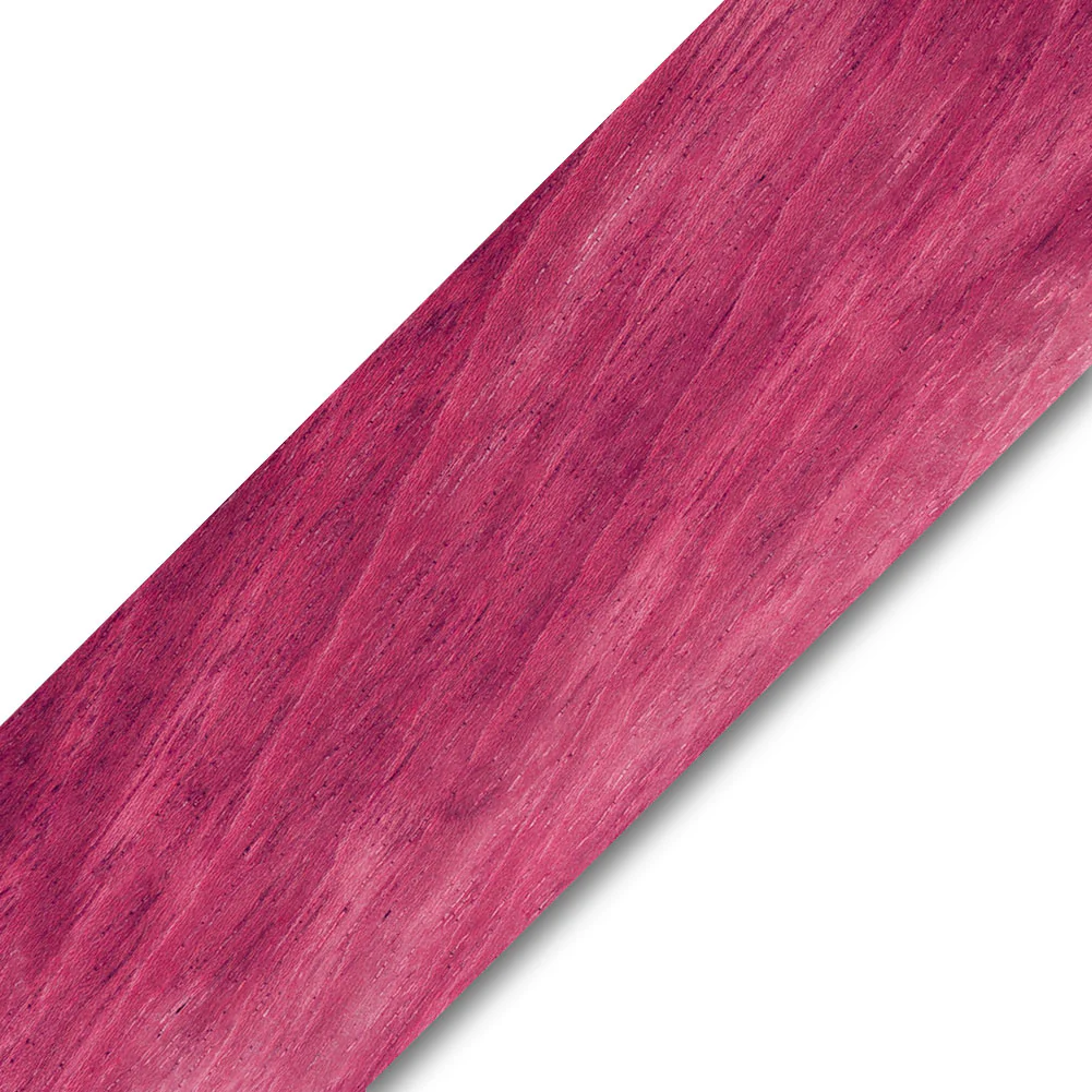 Purpleheart Turning Blanks