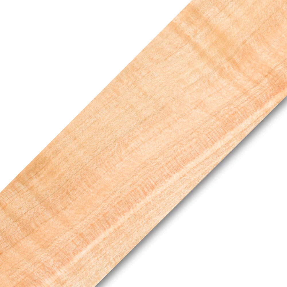 Silver Maple Turning Blanks