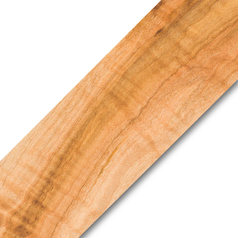 Silver Maple Turning Blanks - Image 2