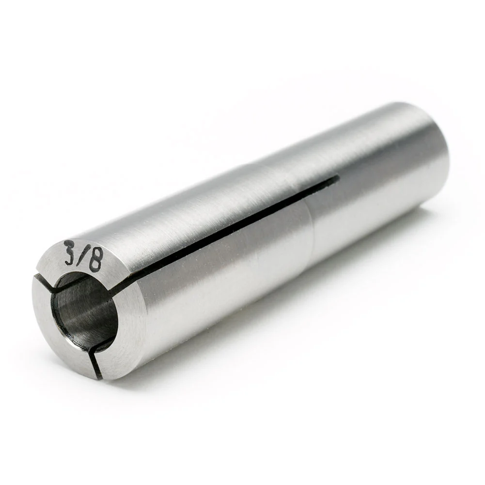 Turners Select Drawbar Collet - Image 2