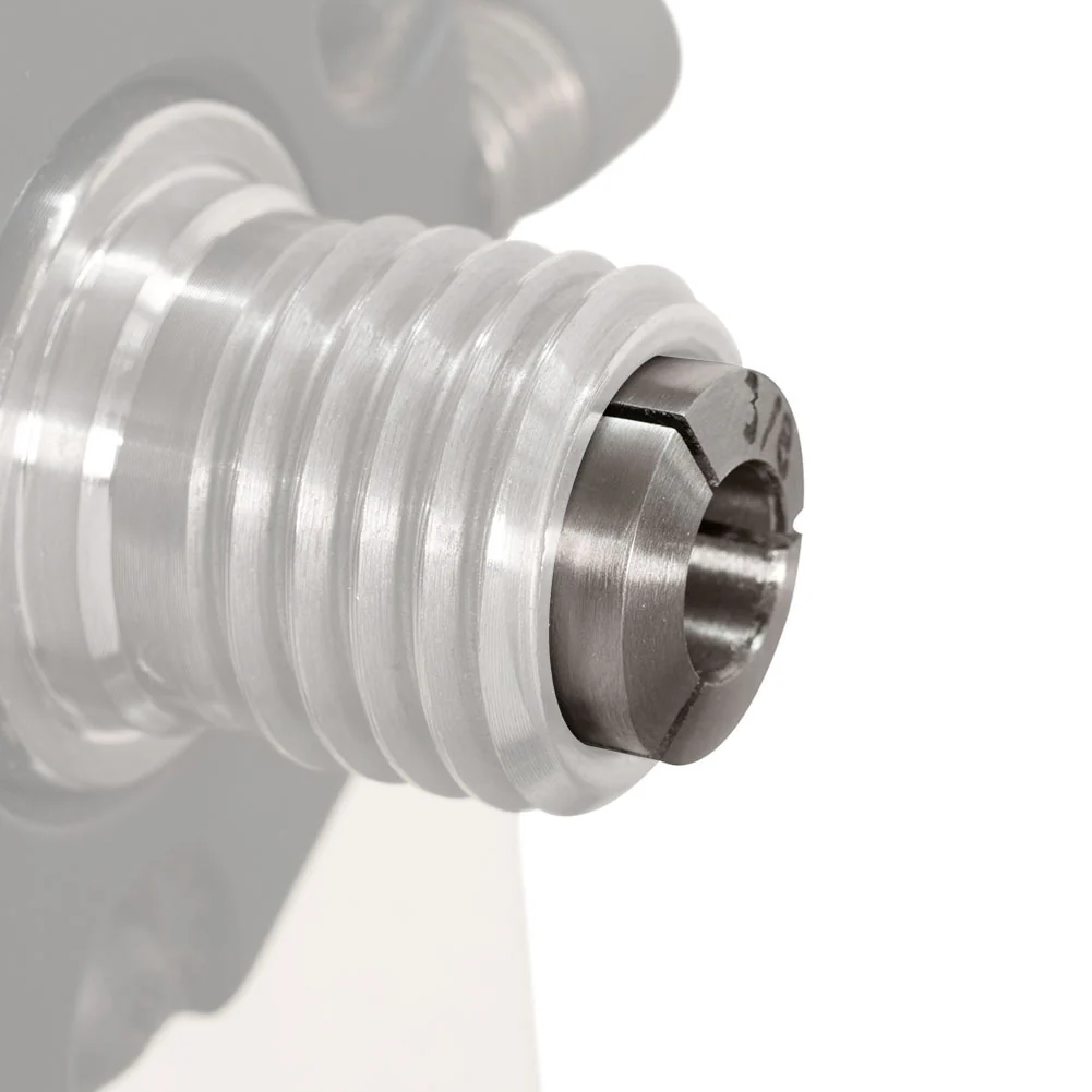 Turners Select Drawbar Collet - Image 4