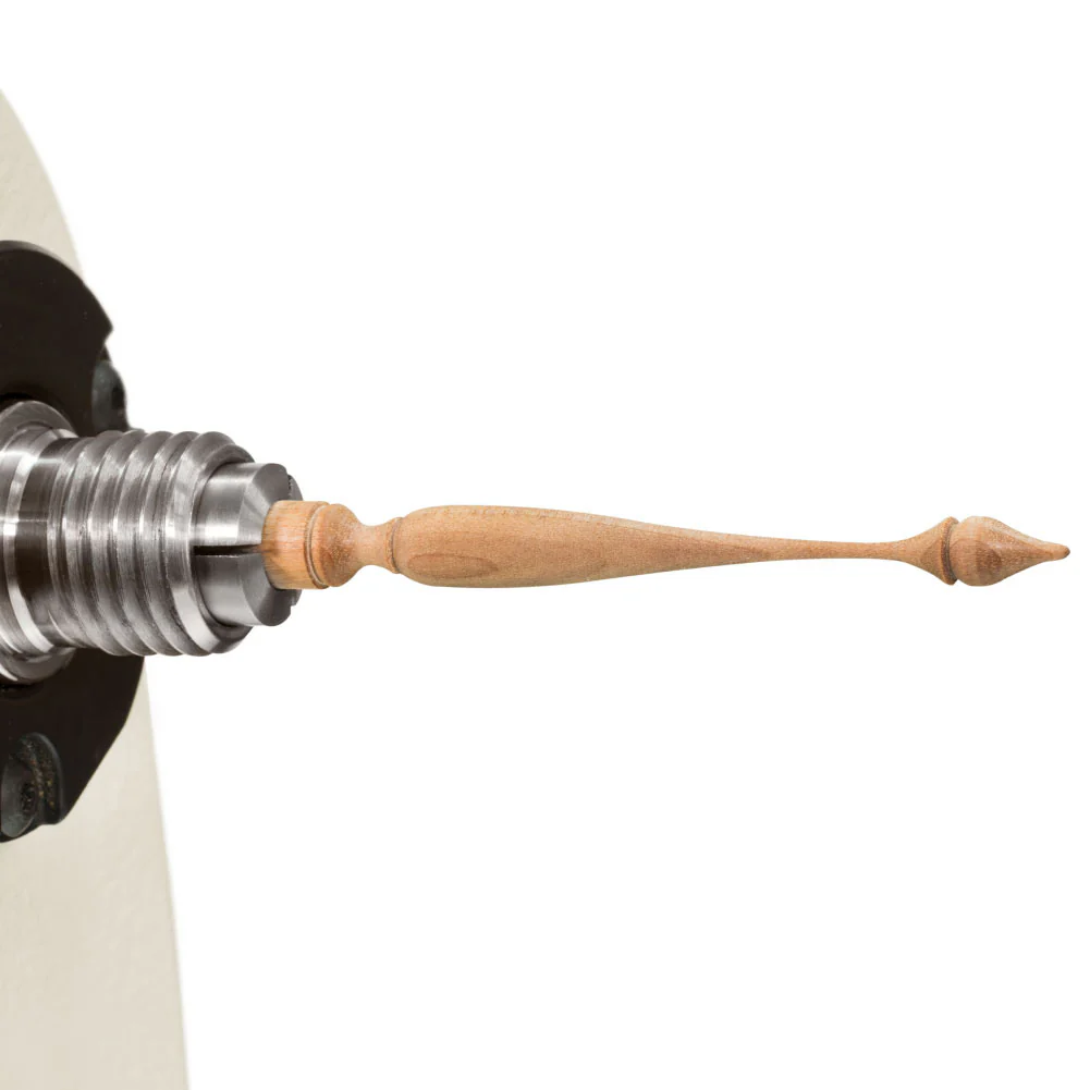 Turners Select Drawbar Collet - Image 6