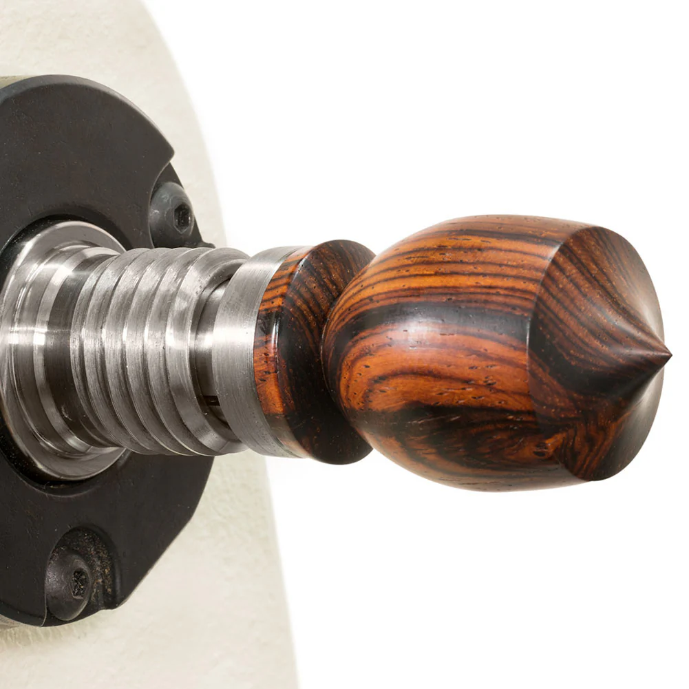 Turners Select Drawbar Collet - Image 7
