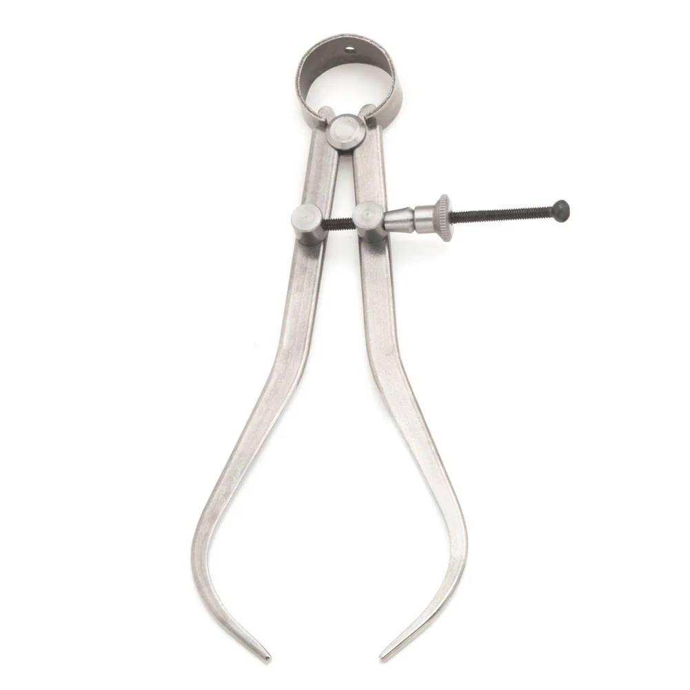 Turners Select Economy Caliper - Image 2